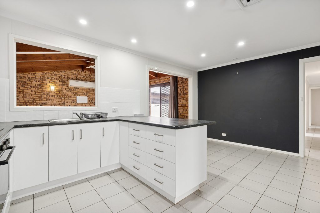 Sold - 45A Deutcher Street - New Property in Temora - Real Estate by Lachlan Pellow