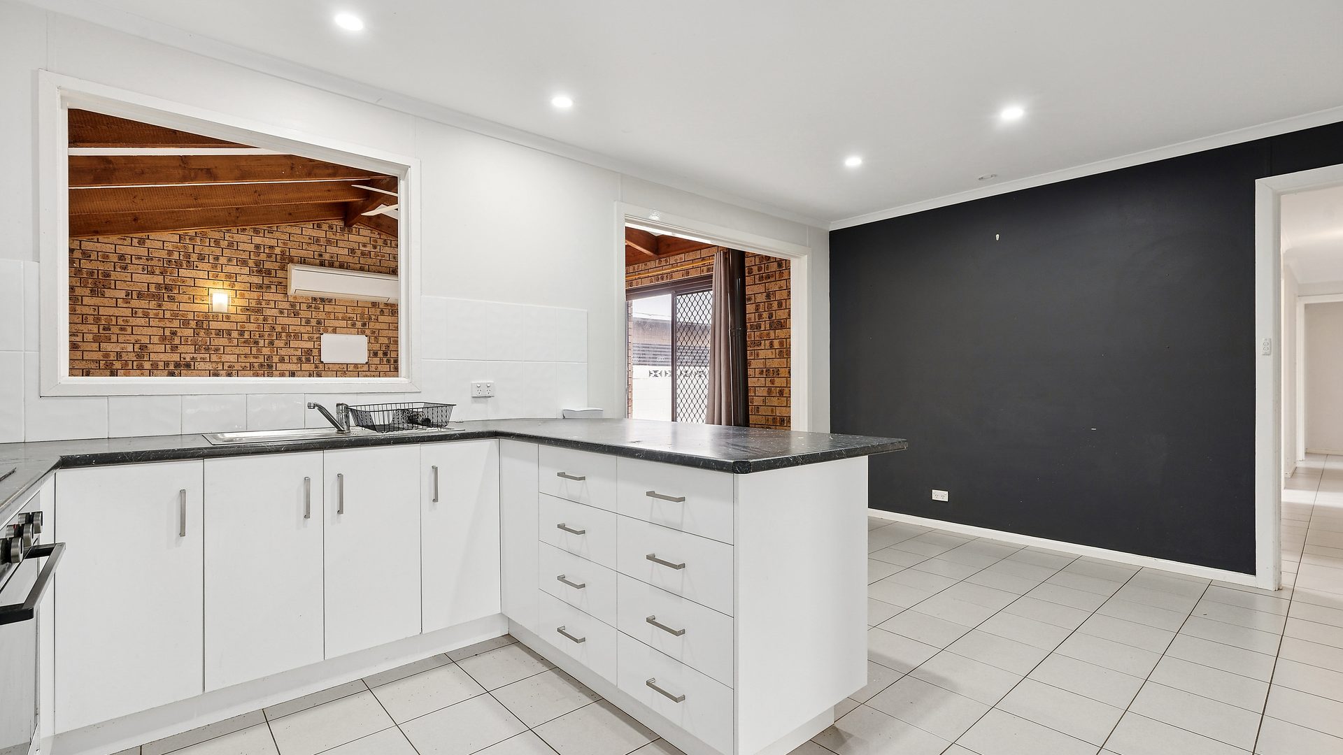 Sold - 45A Deutcher Street - New Property in Temora - Real Estate by Lachlan Pellow
