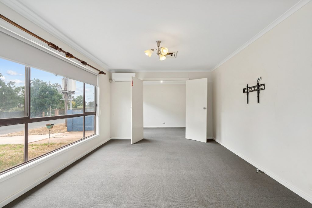 Sold - 45A Deutcher Street - New Property in Temora - Real Estate by Lachlan Pellow