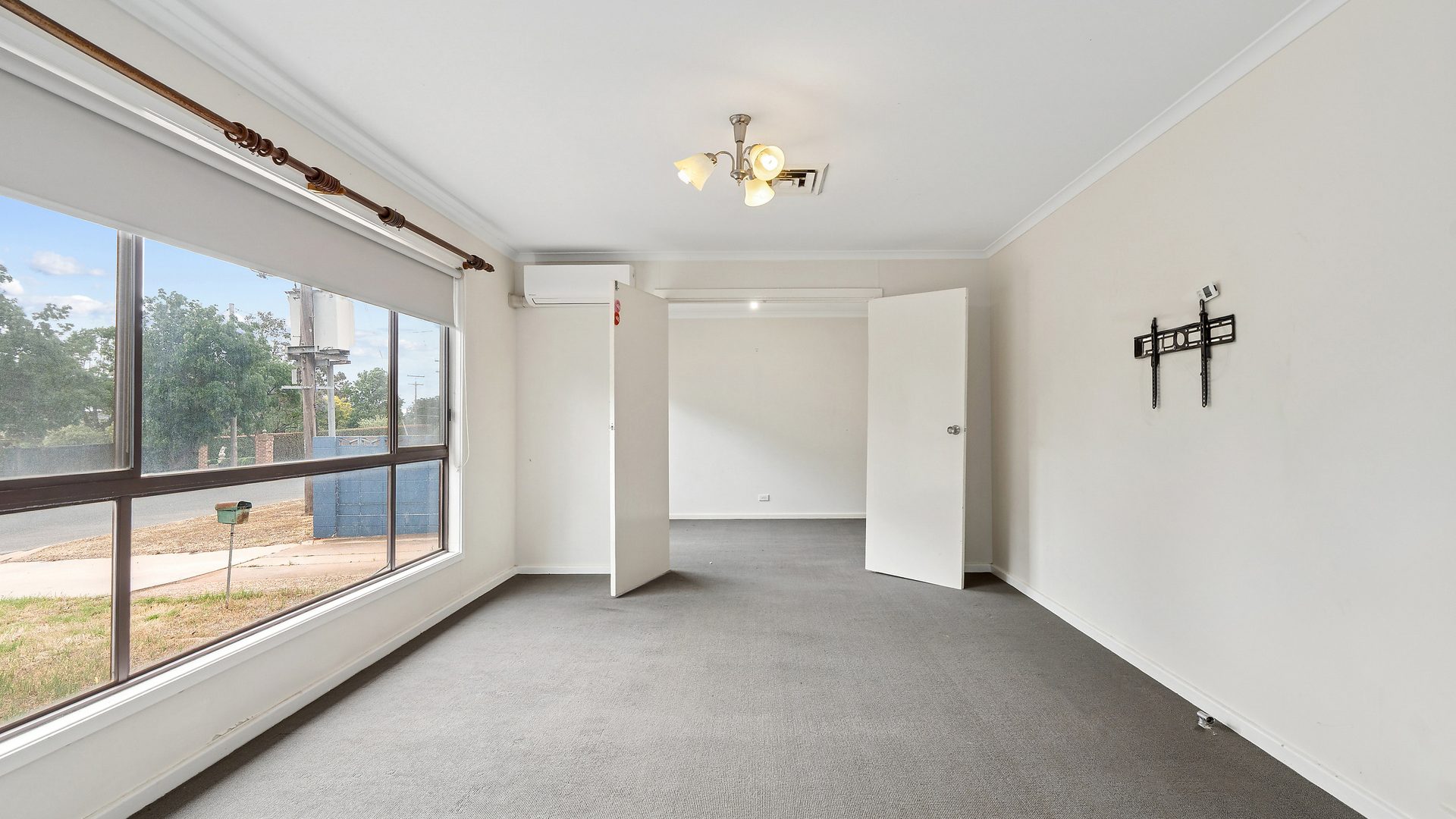 Sold - 45A Deutcher Street - New Property in Temora - Real Estate by Lachlan Pellow