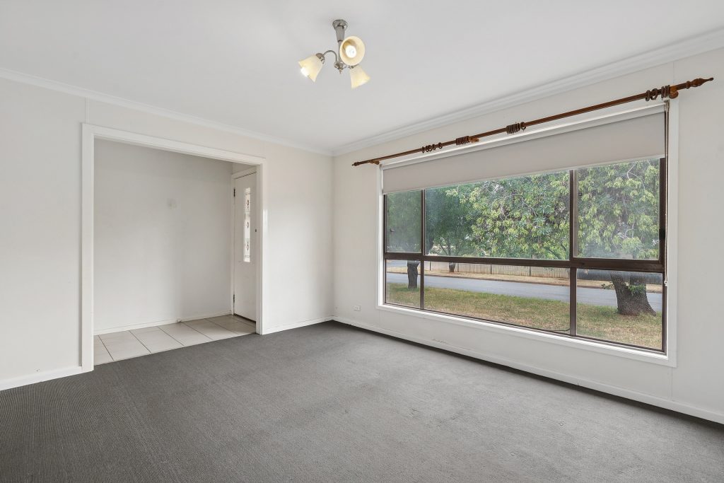 Sold - 45A Deutcher Street - New Property in Temora - Real Estate by Lachlan Pellow