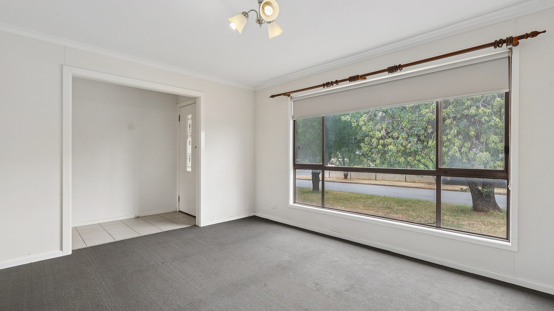 Sold - 45A Deutcher Street - New Property in Temora - Real Estate by Lachlan Pellow