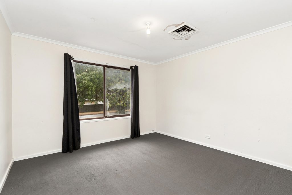Sold - 45A Deutcher Street - New Property in Temora - Real Estate by Lachlan Pellow