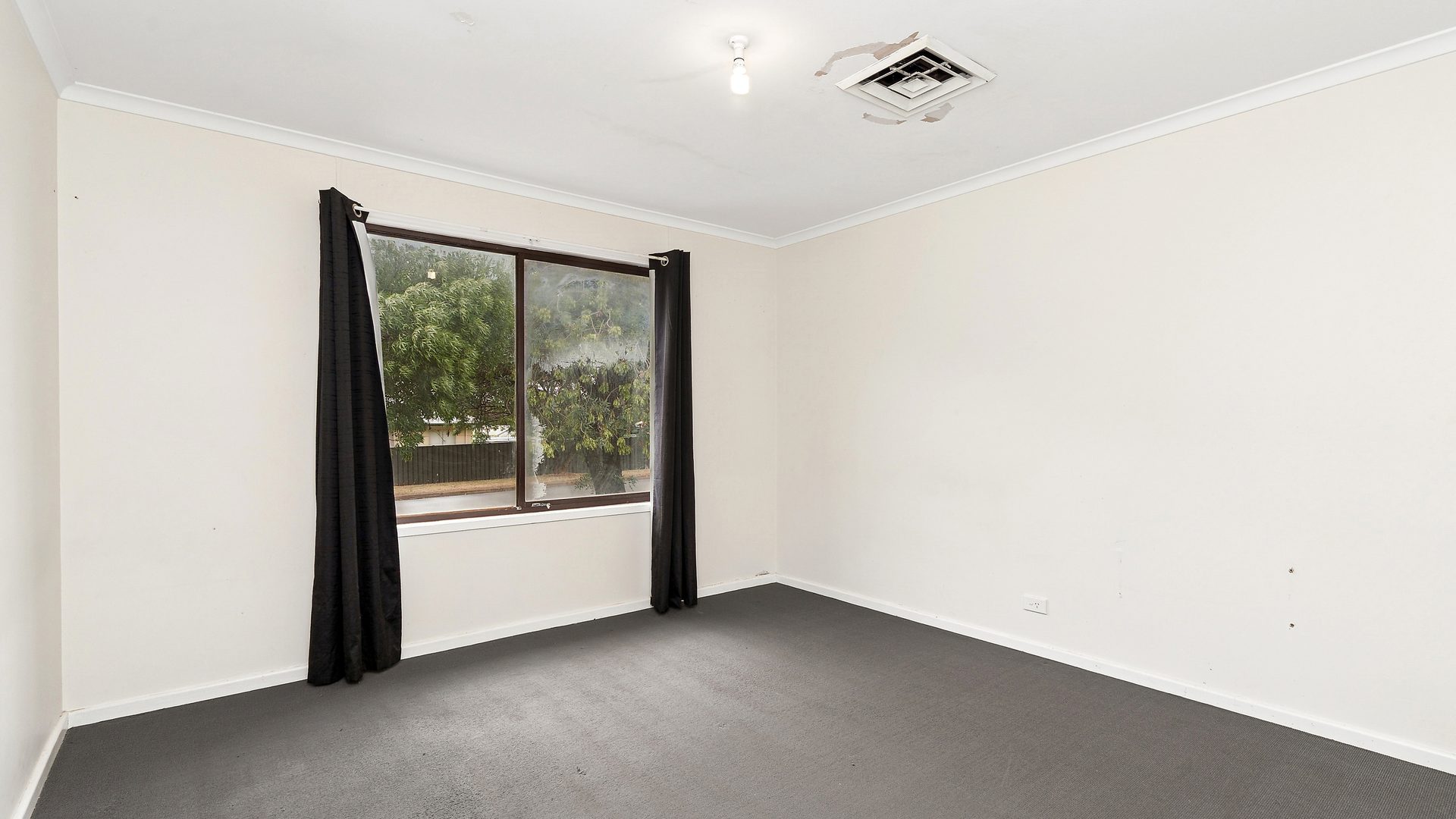Sold - 45A Deutcher Street - New Property in Temora - Real Estate by Lachlan Pellow