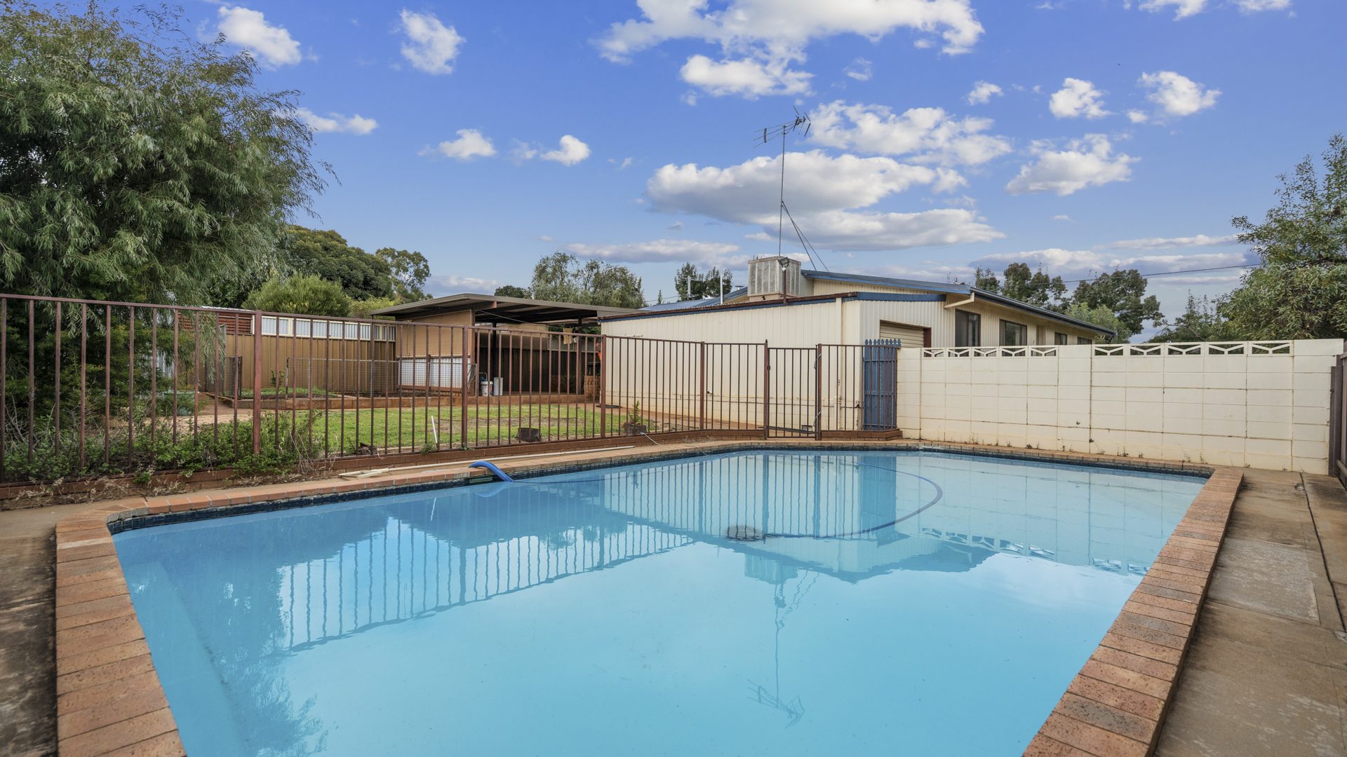 Sold - 45A Deutcher Street - New Property in Temora - Real Estate by Lachlan Pellow