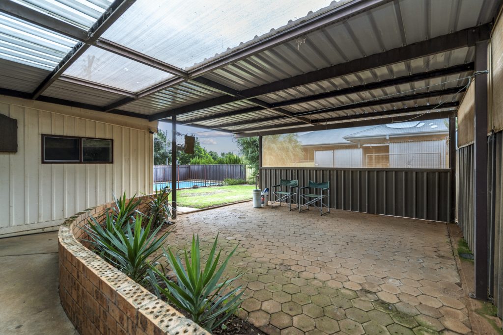Sold - 45A Deutcher Street - New Property in Temora - Real Estate by Lachlan Pellow