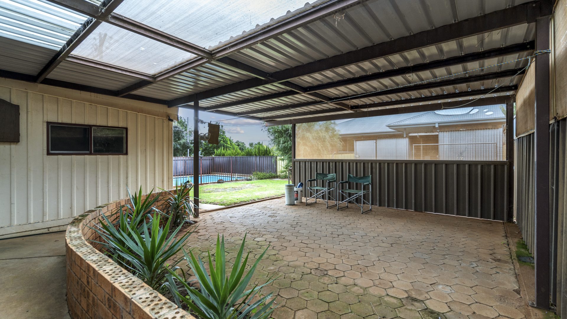 Sold - 45A Deutcher Street - New Property in Temora - Real Estate by Lachlan Pellow