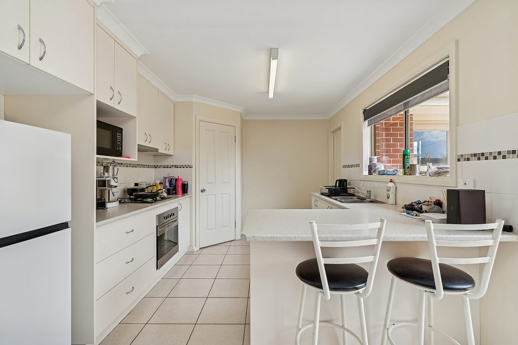 Sold - 2/83 Parkes Street - New Property in Temora - Real Estate by Lachlan Pellow