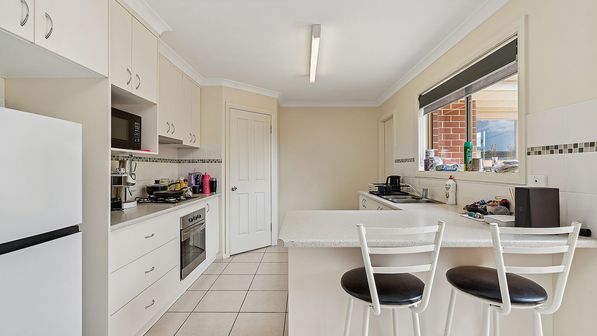 Sold - 2/83 Parkes Street - New Property in Temora - Real Estate by Lachlan Pellow