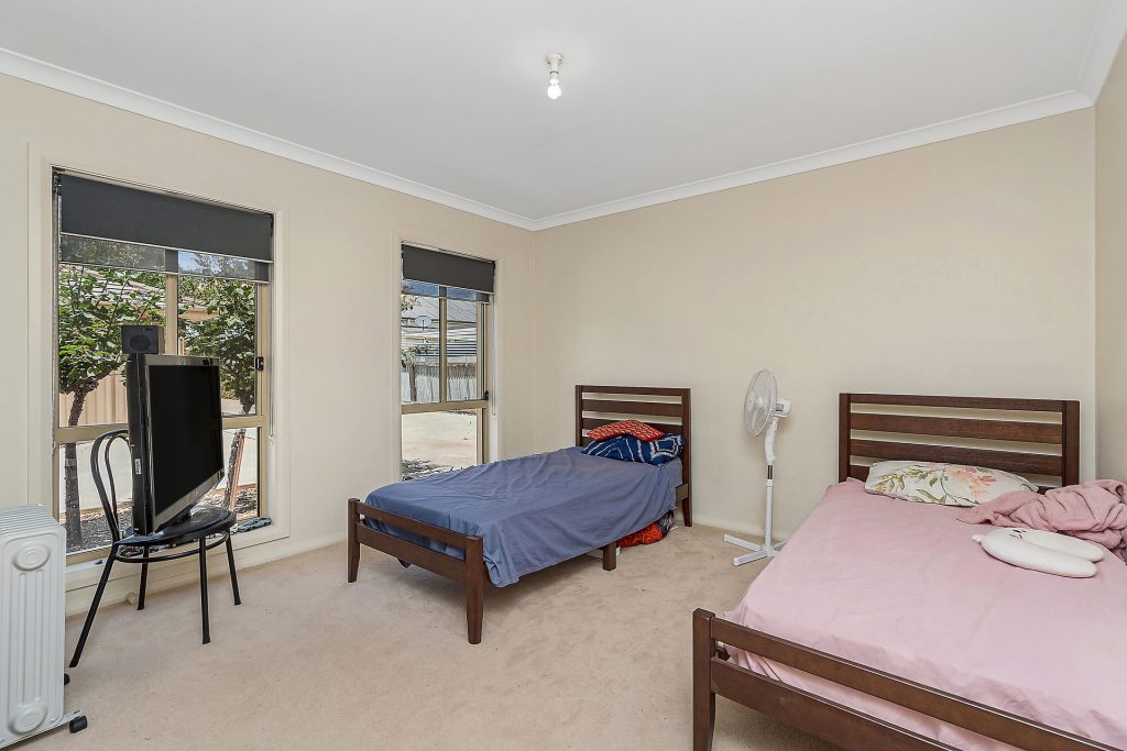 Sold - 2/83 Parkes Street - New Property in Temora - Real Estate by Lachlan Pellow