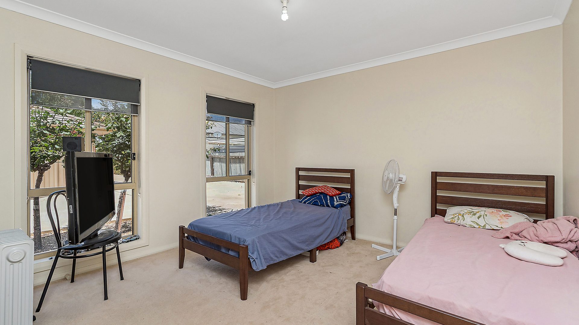 Sold - 2/83 Parkes Street - New Property in Temora - Real Estate by Lachlan Pellow