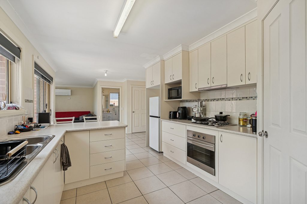 Sold - 2/83 Parkes Street - New Property in Temora - Real Estate by Lachlan Pellow