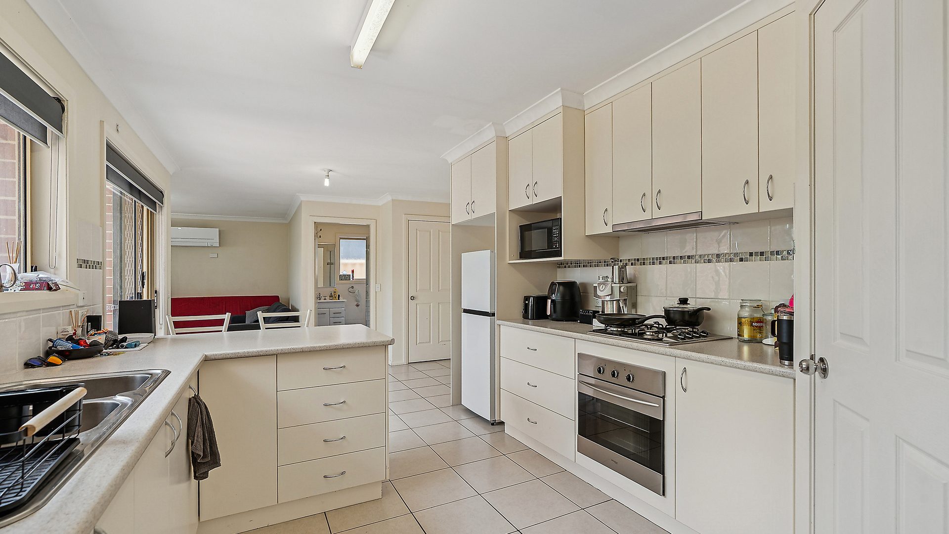 Sold - 2/83 Parkes Street - New Property in Temora - Real Estate by Lachlan Pellow