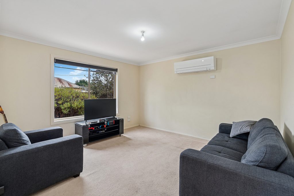 Sold - 2/83 Parkes Street - New Property in Temora - Real Estate by Lachlan Pellow