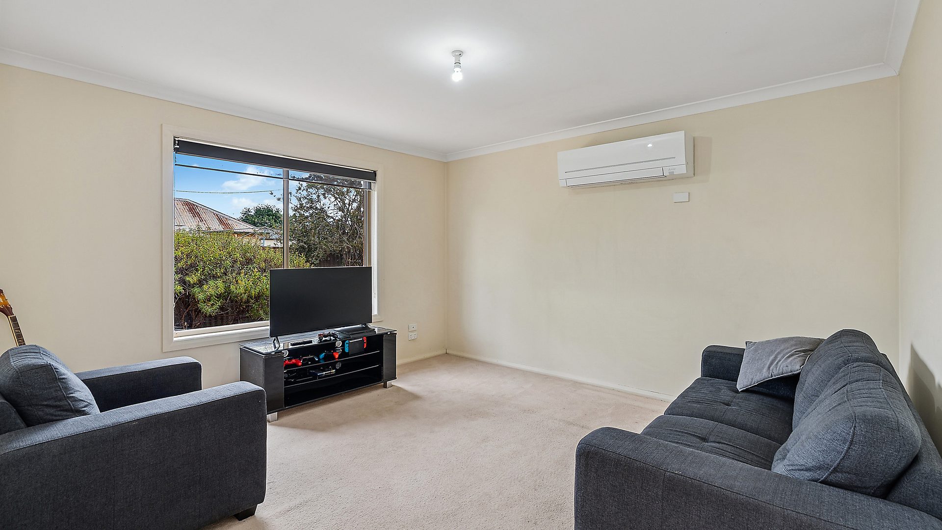 Sold - 2/83 Parkes Street - New Property in Temora - Real Estate by Lachlan Pellow