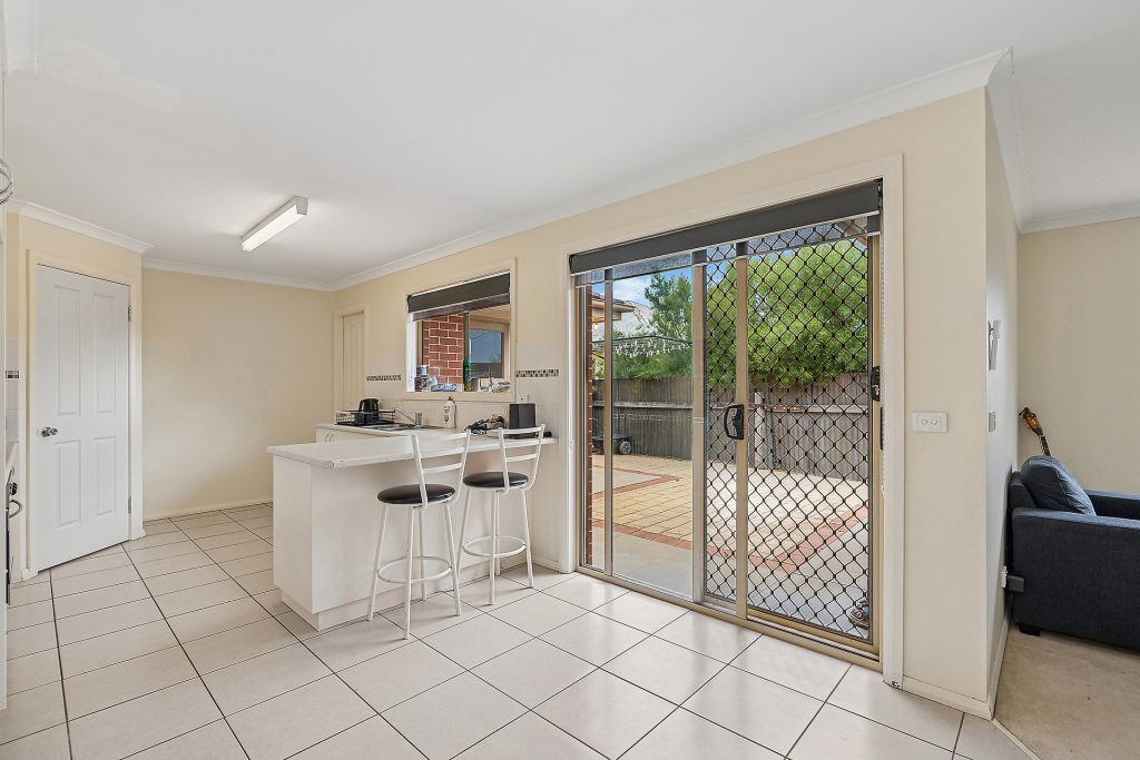 Sold - 2/83 Parkes Street - New Property in Temora - Real Estate by Lachlan Pellow