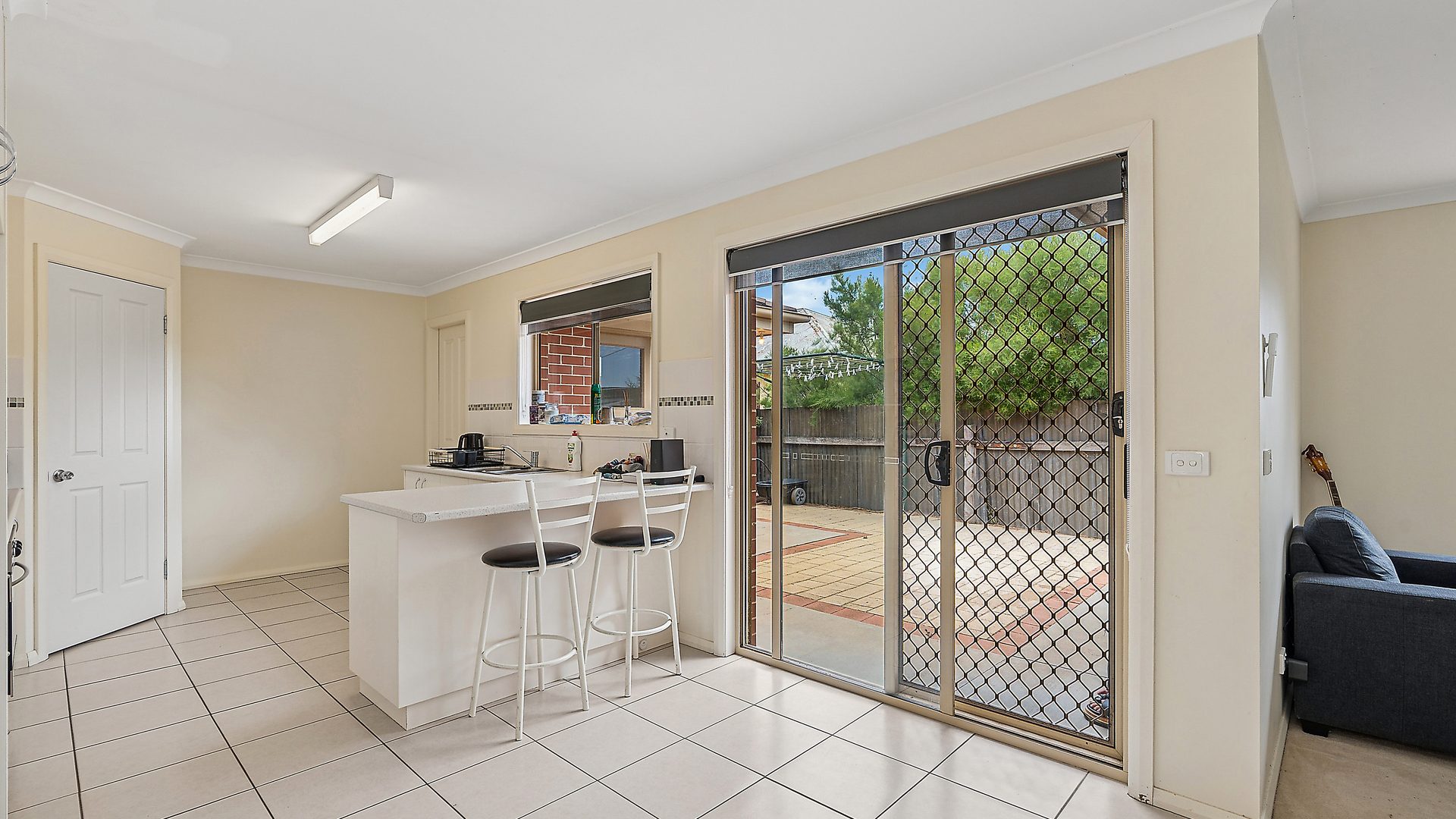 Sold - 2/83 Parkes Street - New Property in Temora - Real Estate by Lachlan Pellow