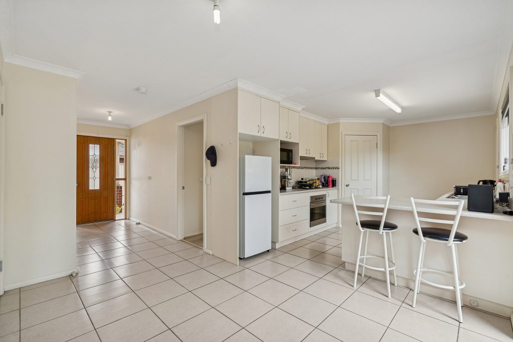 Sold - 2/83 Parkes Street - New Property in Temora - Real Estate by Lachlan Pellow