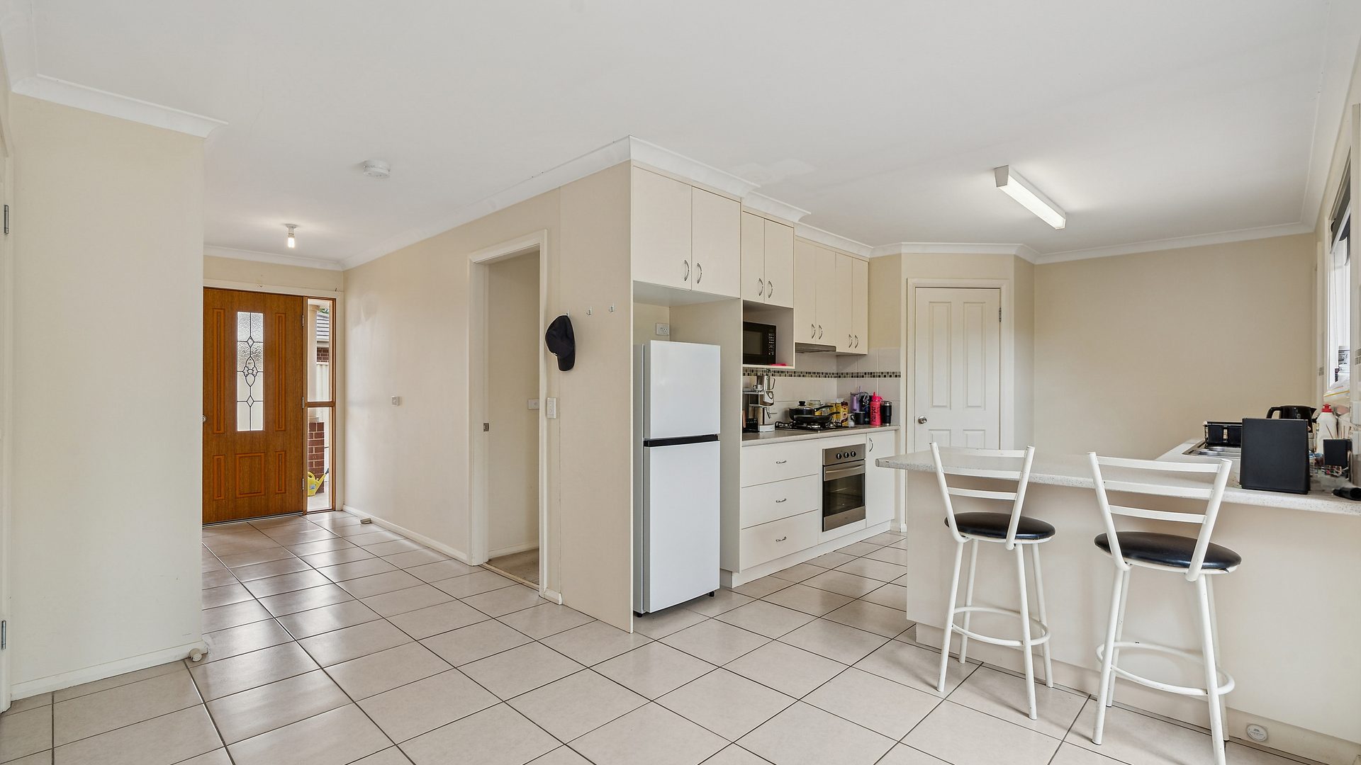 Sold - 2/83 Parkes Street - New Property in Temora - Real Estate by Lachlan Pellow