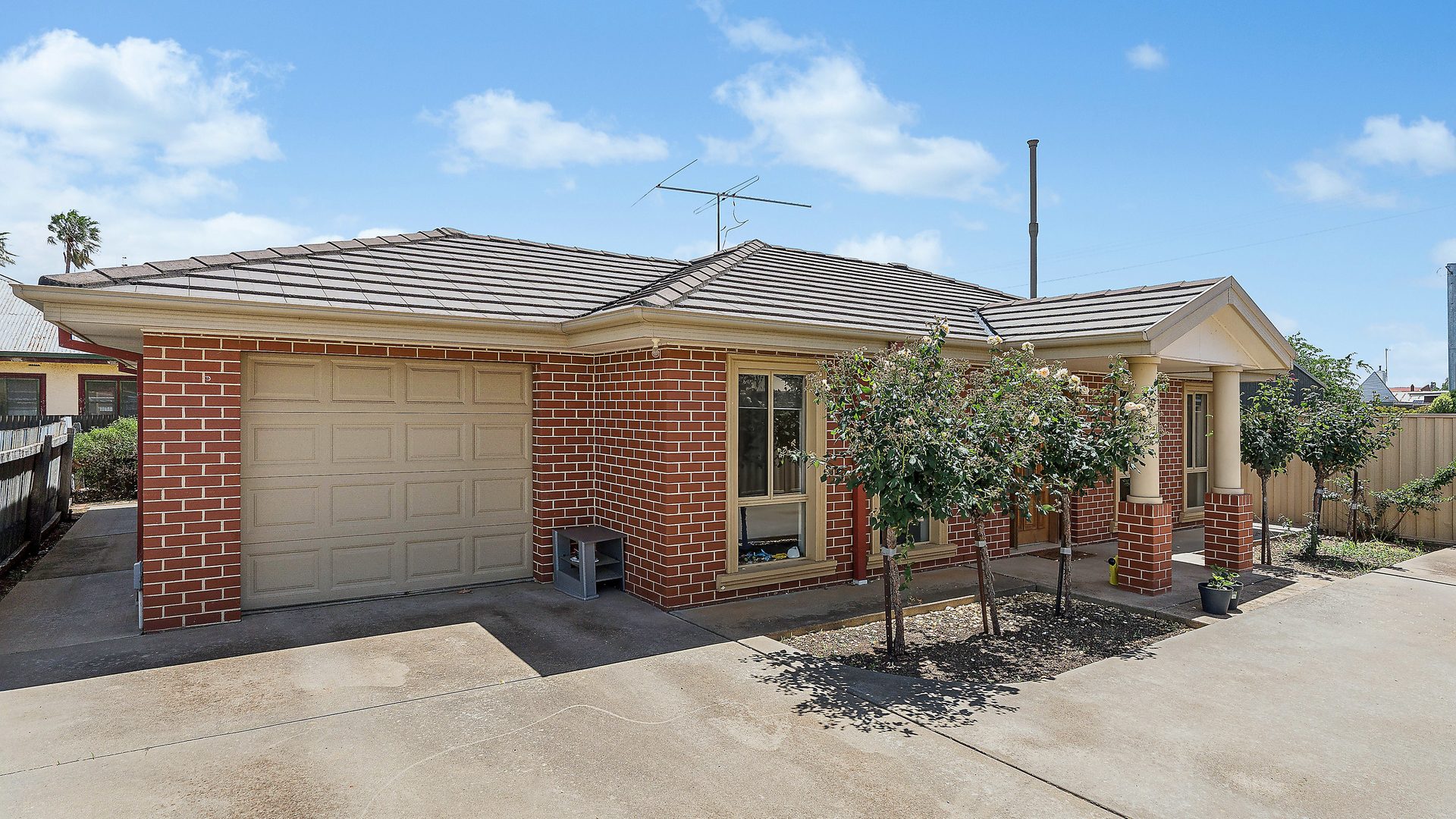 Sold - 2/83 Parkes Street - New Property in Temora - Real Estate by Lachlan Pellow