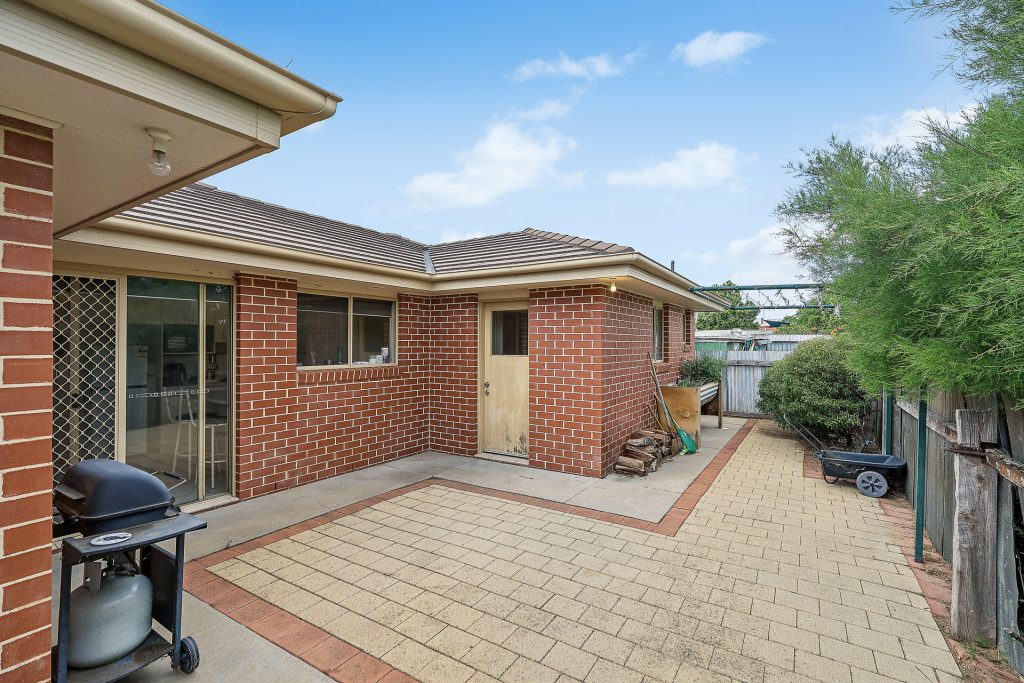 Sold - 2/83 Parkes Street - New Property in Temora - Real Estate by Lachlan Pellow