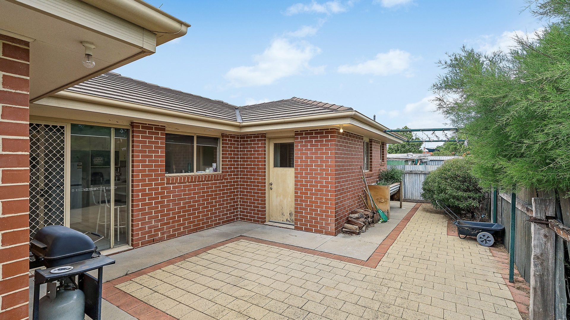 Sold - 2/83 Parkes Street - New Property in Temora - Real Estate by Lachlan Pellow