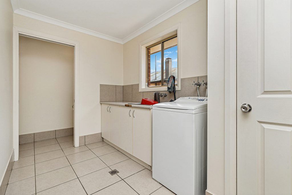 Sold - 2/83 Parkes Street - New Property in Temora - Real Estate by Lachlan Pellow