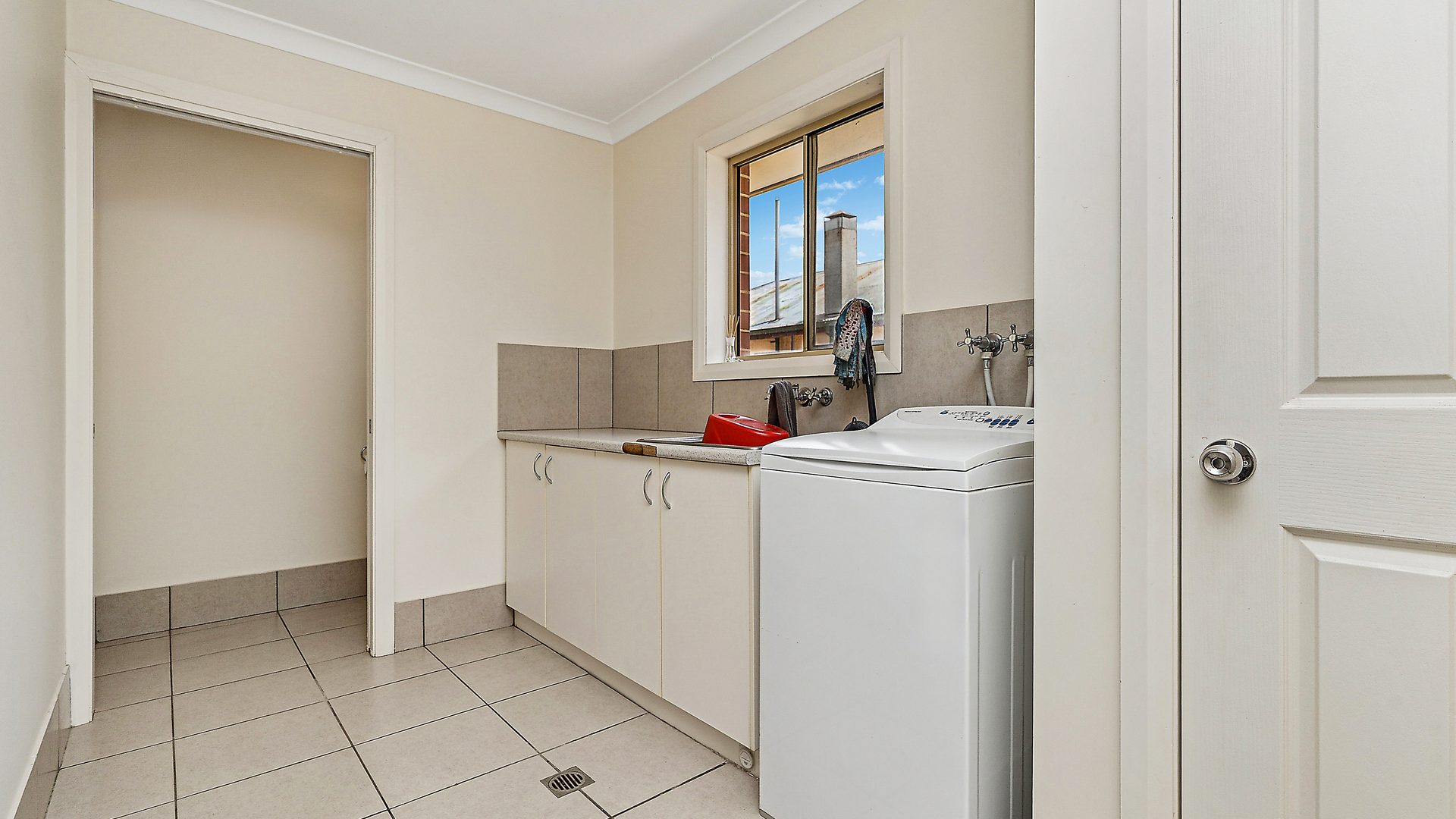 Sold - 2/83 Parkes Street - New Property in Temora - Real Estate by Lachlan Pellow