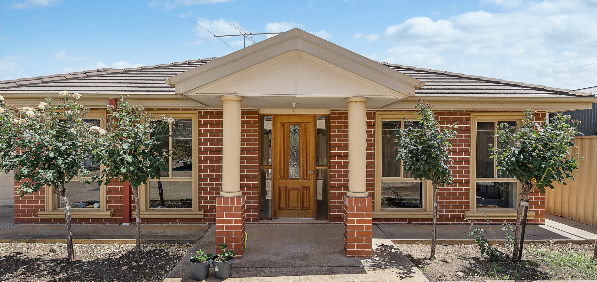 Sold - 2/83 Parkes Street - New Property in Temora - Real Estate by Lachlan Pellow