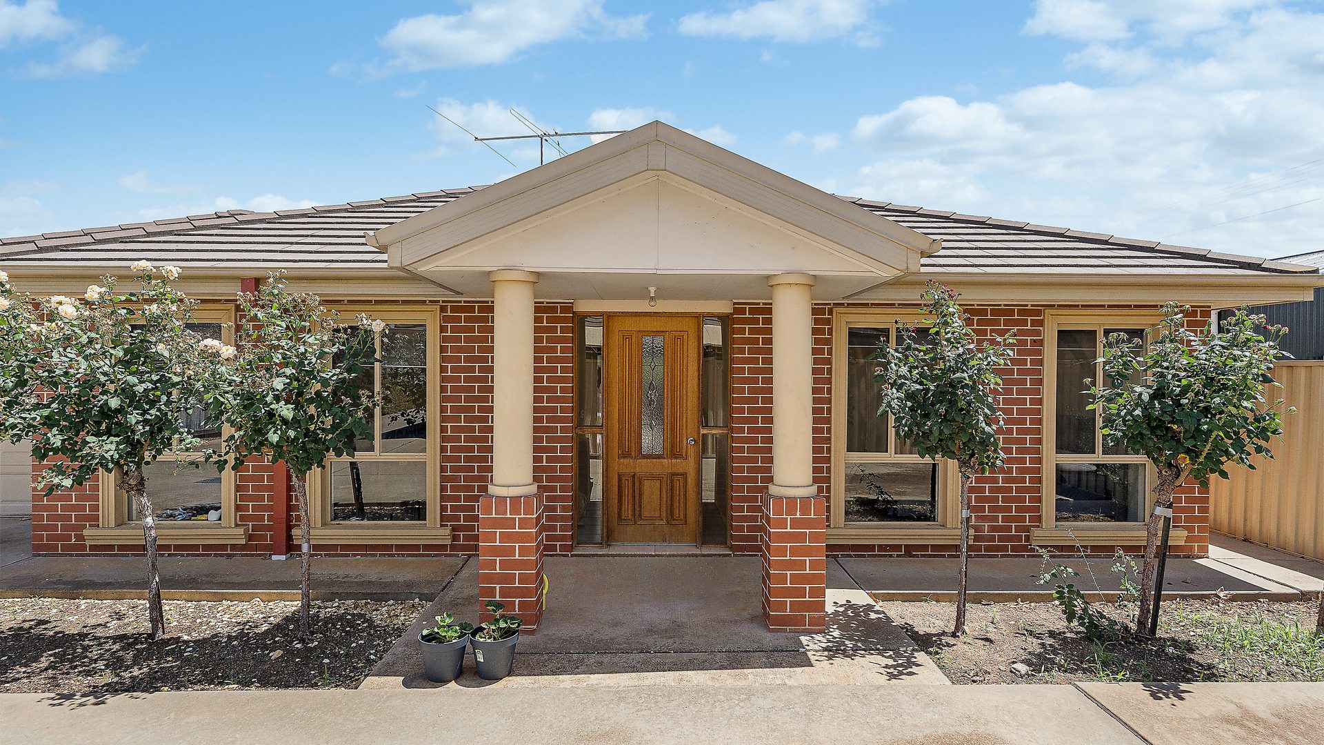 Sold - 2/83 Parkes Street - New Property in Temora - Real Estate by Lachlan Pellow