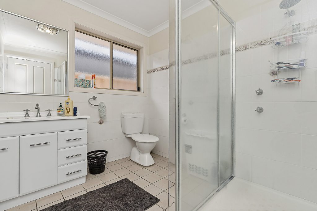 Sold - 2/83 Parkes Street - New Property in Temora - Real Estate by Lachlan Pellow