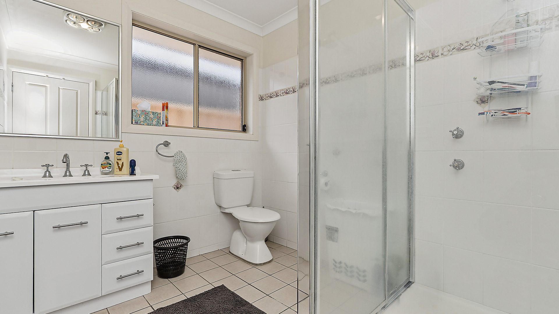 Sold - 2/83 Parkes Street - New Property in Temora - Real Estate by Lachlan Pellow