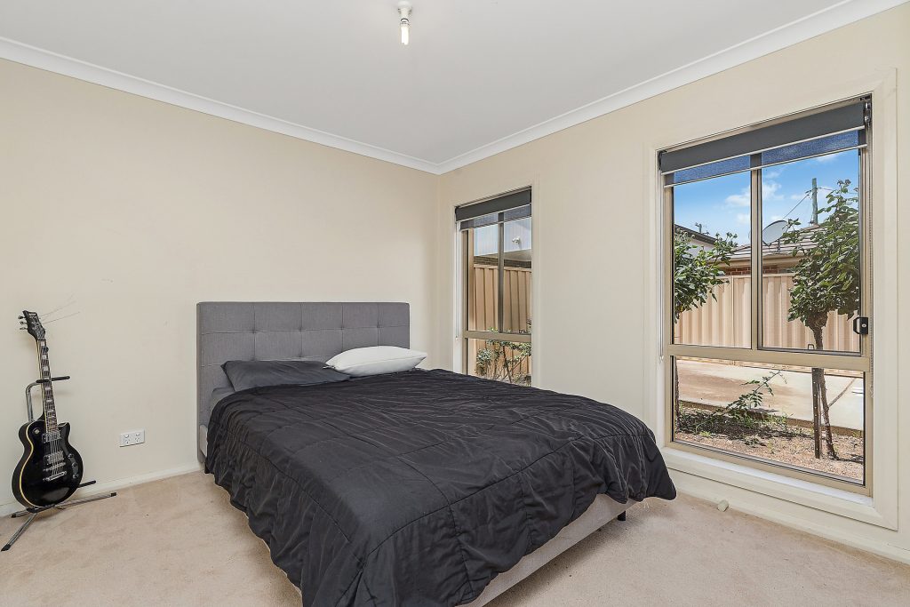 Sold - 2/83 Parkes Street - New Property in Temora - Real Estate by Lachlan Pellow