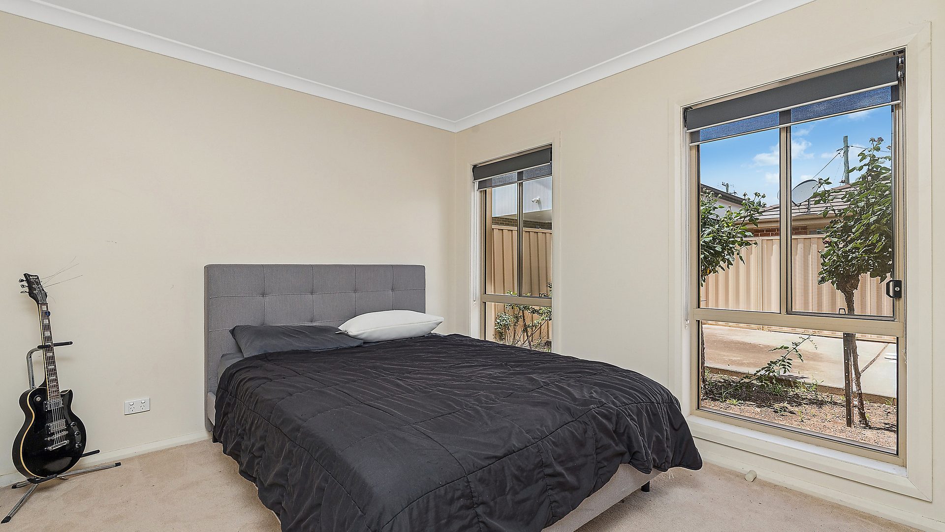 Sold - 2/83 Parkes Street - New Property in Temora - Real Estate by Lachlan Pellow