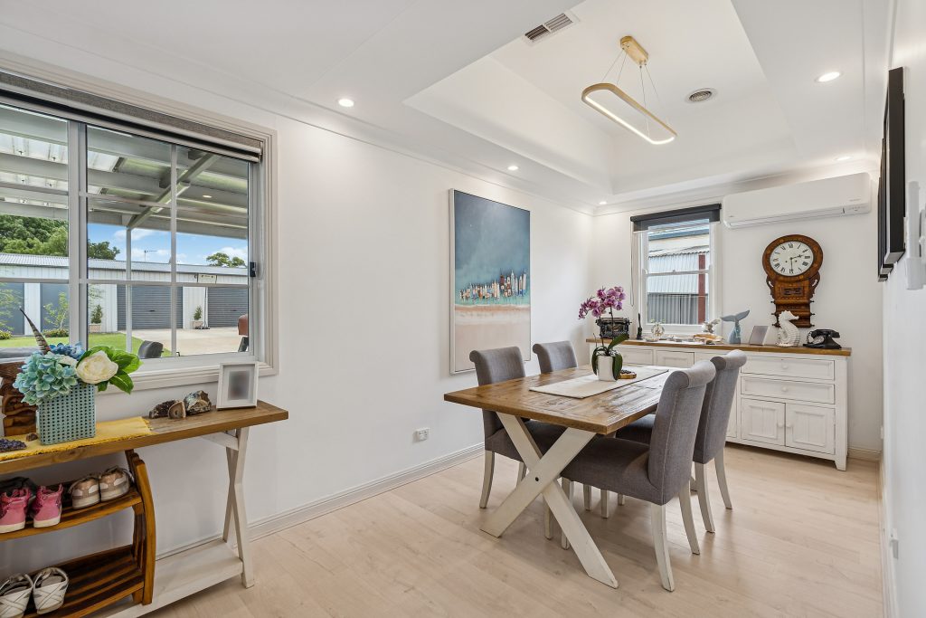 Sold - 147 Kitchener Road - New Property in Temora - Real Estate by Lachlan Pellow