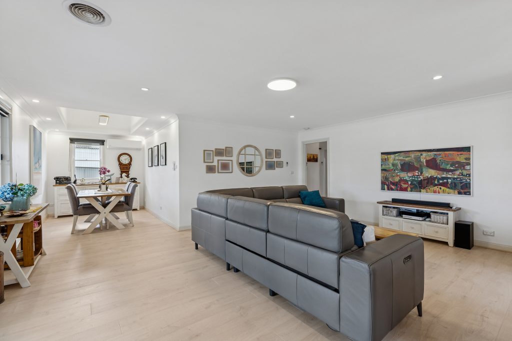 Sold - 147 Kitchener Road - New Property in Temora - Real Estate by Lachlan Pellow