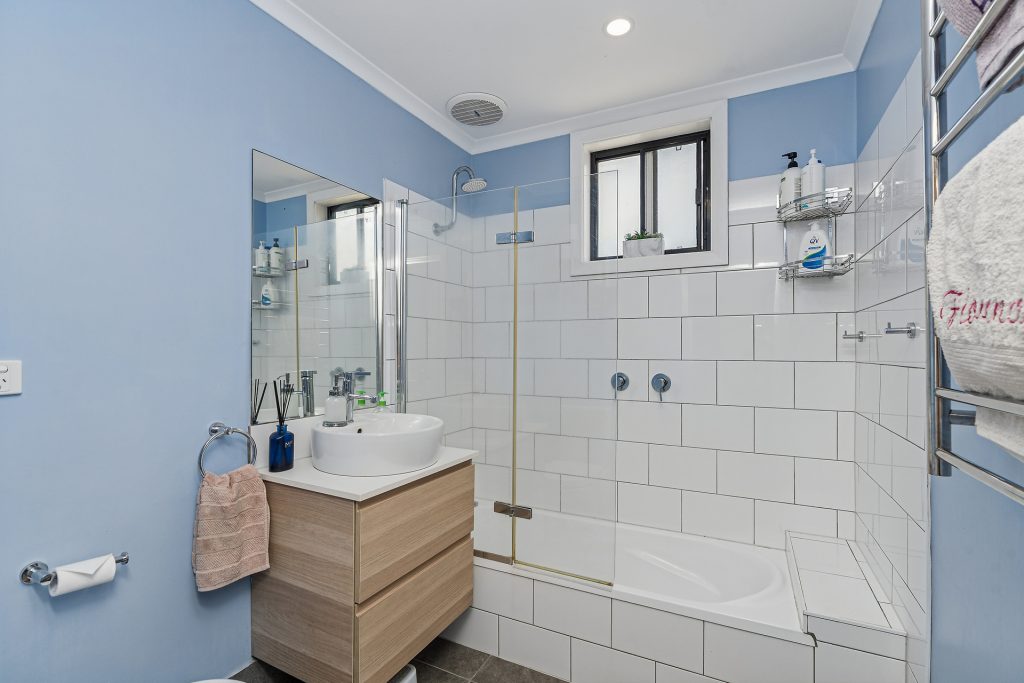 Sold - 147 Kitchener Road - New Property in Temora - Real Estate by Lachlan Pellow