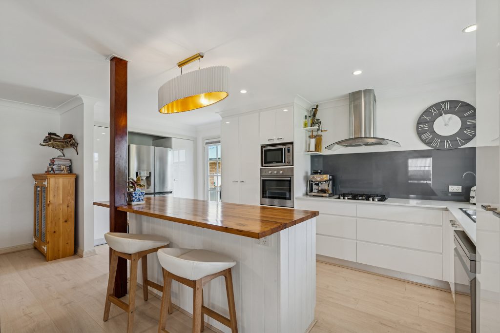 Sold - 147 Kitchener Road - New Property in Temora - Real Estate by Lachlan Pellow