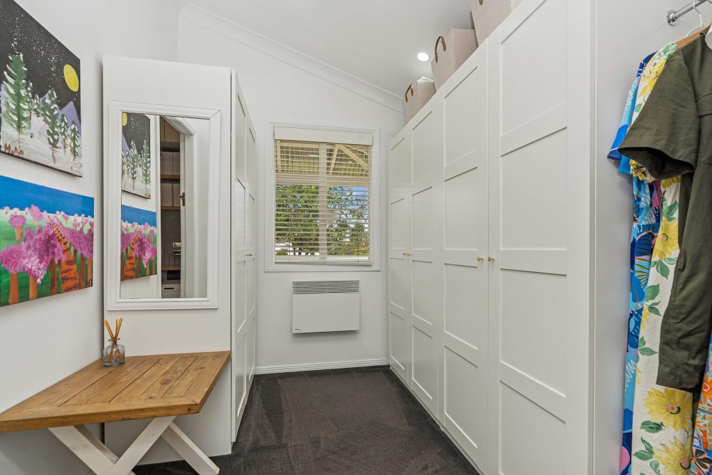 Sold - 147 Kitchener Road - New Property in Temora - Real Estate by Lachlan Pellow