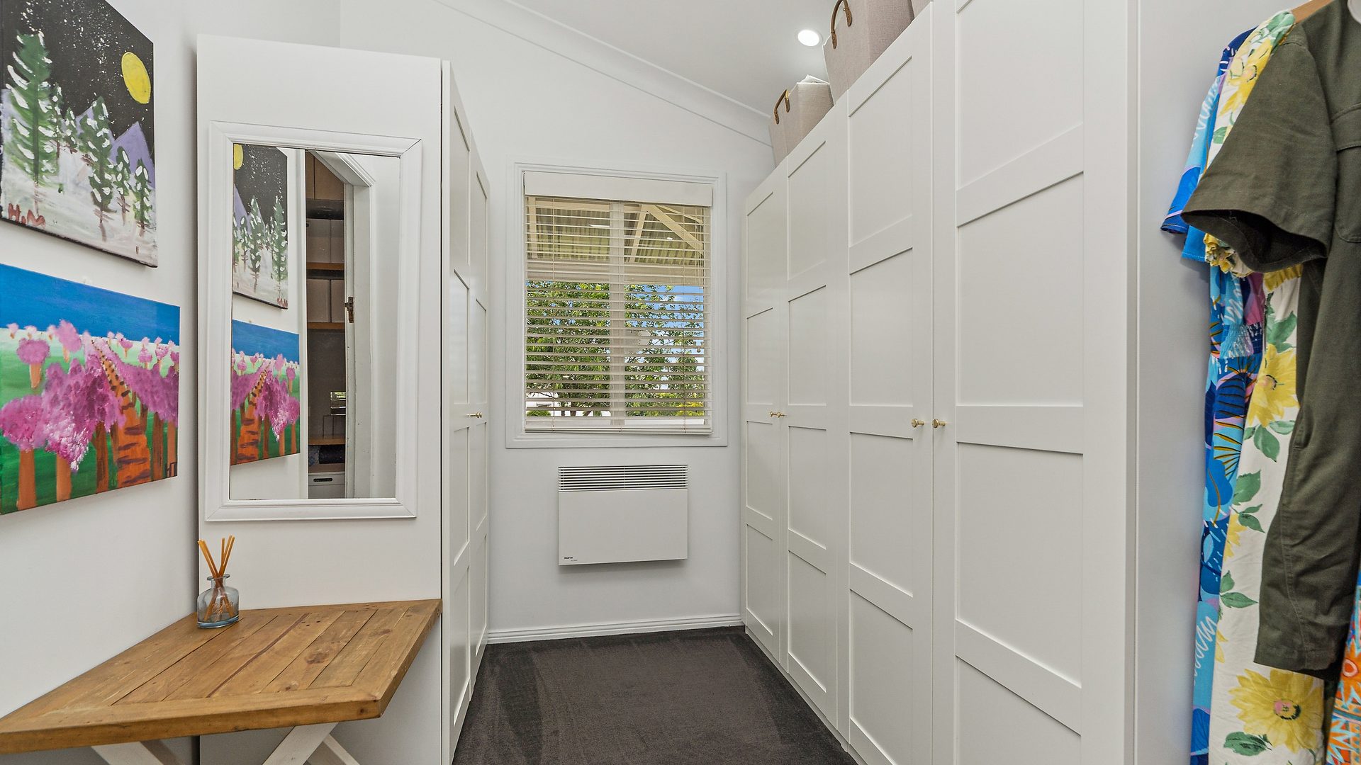 Sold - 147 Kitchener Road - New Property in Temora - Real Estate by Lachlan Pellow