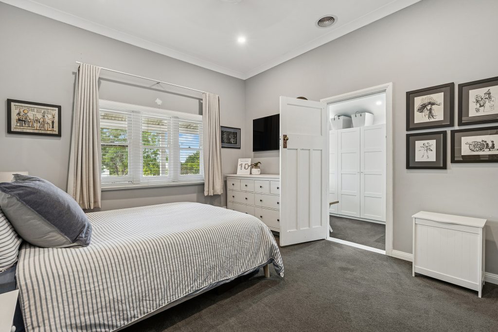 Sold - 147 Kitchener Road - New Property in Temora - Real Estate by Lachlan Pellow