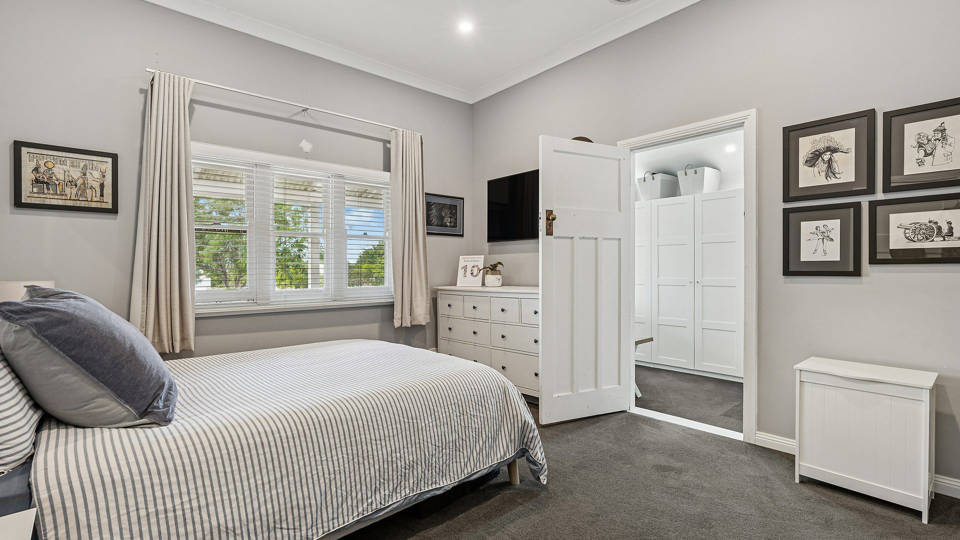 Sold - 147 Kitchener Road - New Property in Temora - Real Estate by Lachlan Pellow