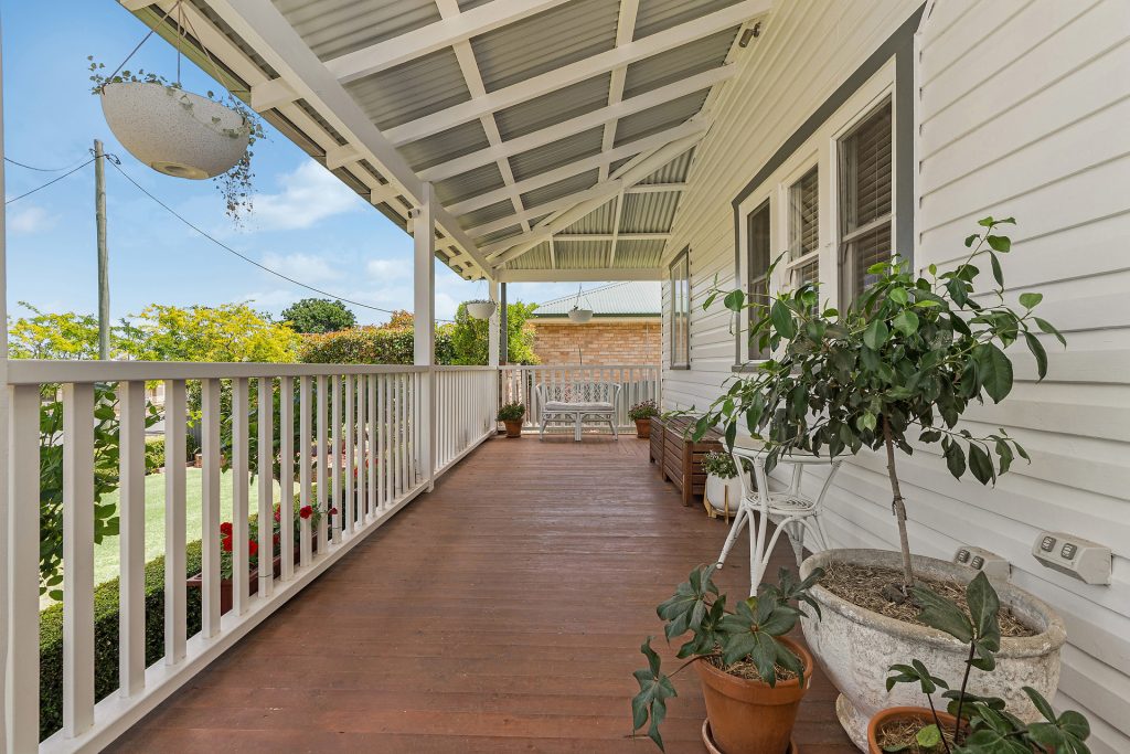 Sold - 147 Kitchener Road - New Property in Temora - Real Estate by Lachlan Pellow