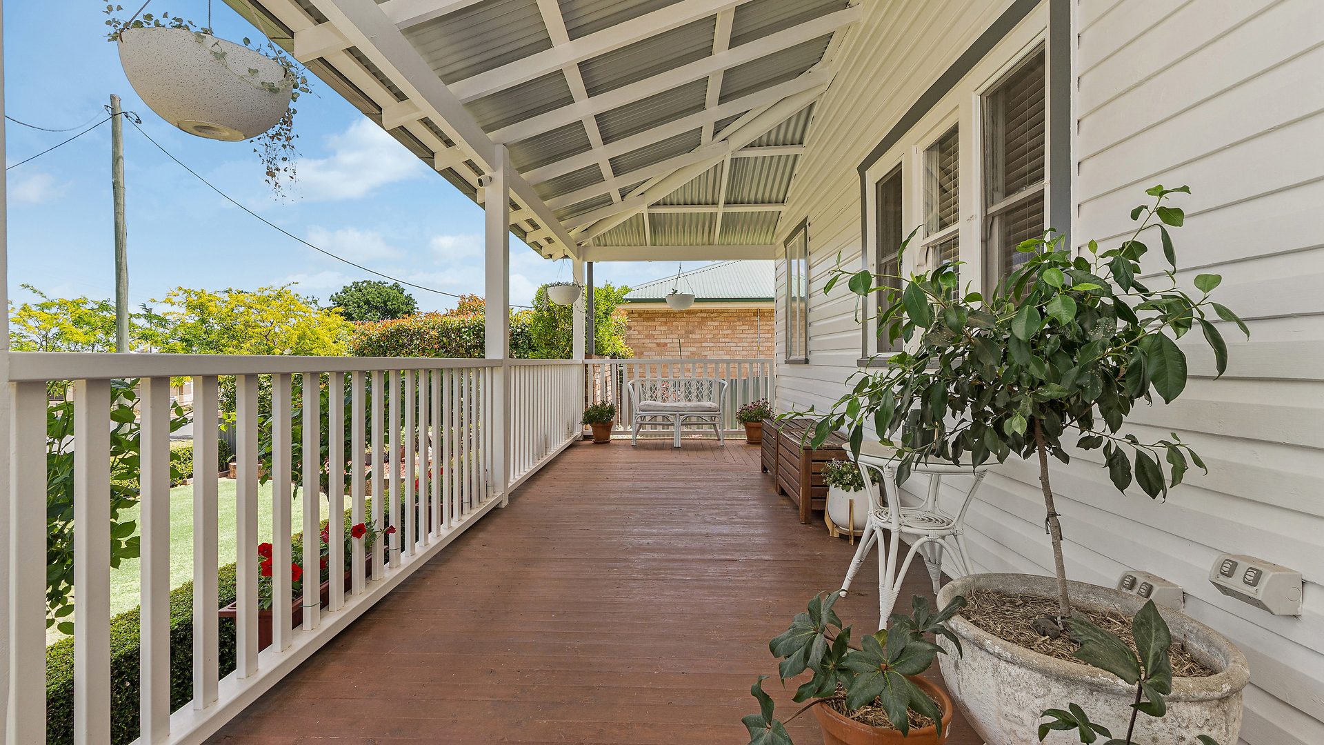 Sold - 147 Kitchener Road - New Property in Temora - Real Estate by Lachlan Pellow
