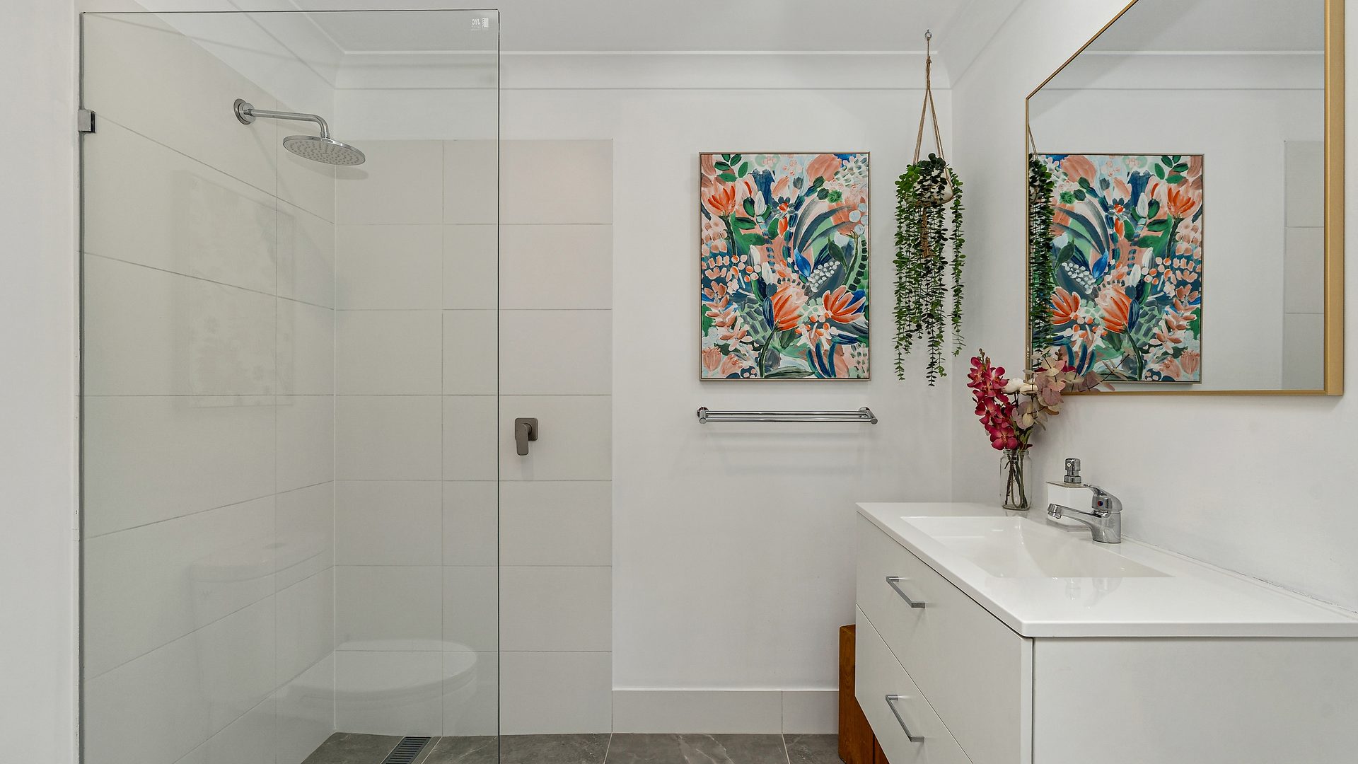 Sold - 147 Kitchener Road - New Property in Temora - Real Estate by Lachlan Pellow