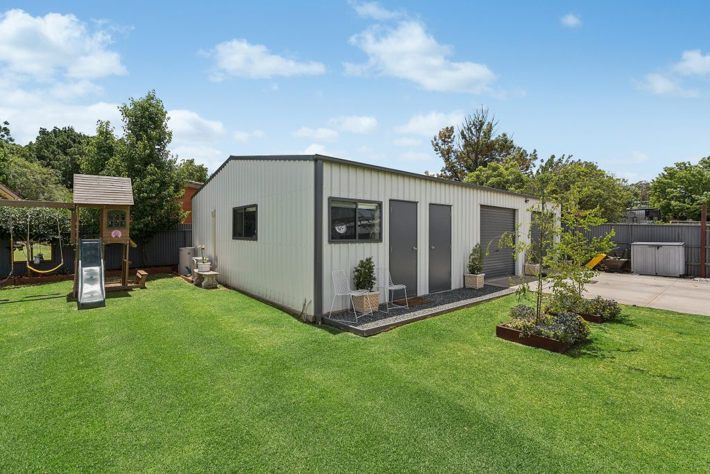 Sold - 147 Kitchener Road - New Property in Temora - Real Estate by Lachlan Pellow