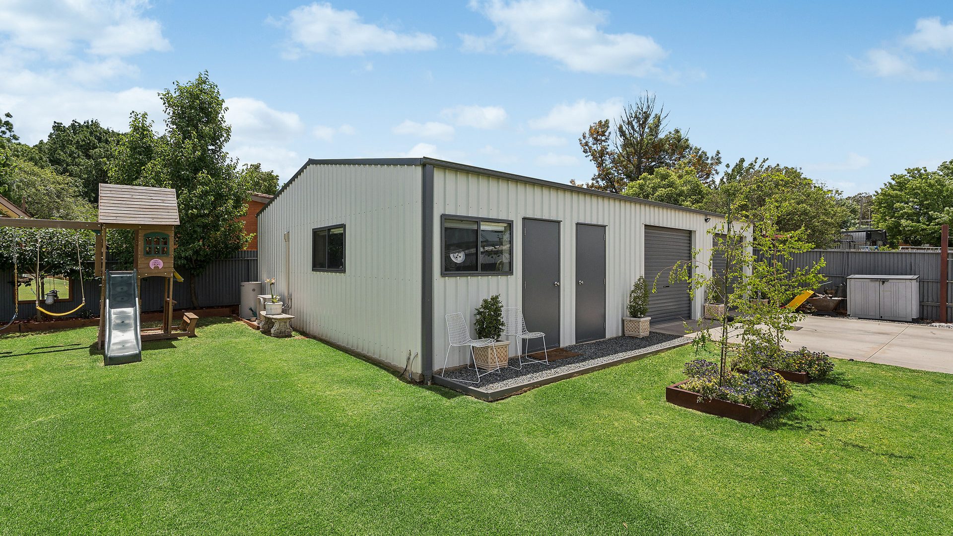 Sold - 147 Kitchener Road - New Property in Temora - Real Estate by Lachlan Pellow