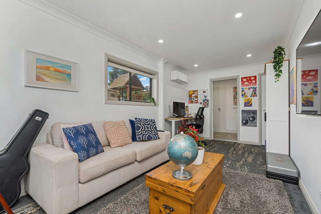 Sold - 147 Kitchener Road - New Property in Temora - Real Estate by Lachlan Pellow
