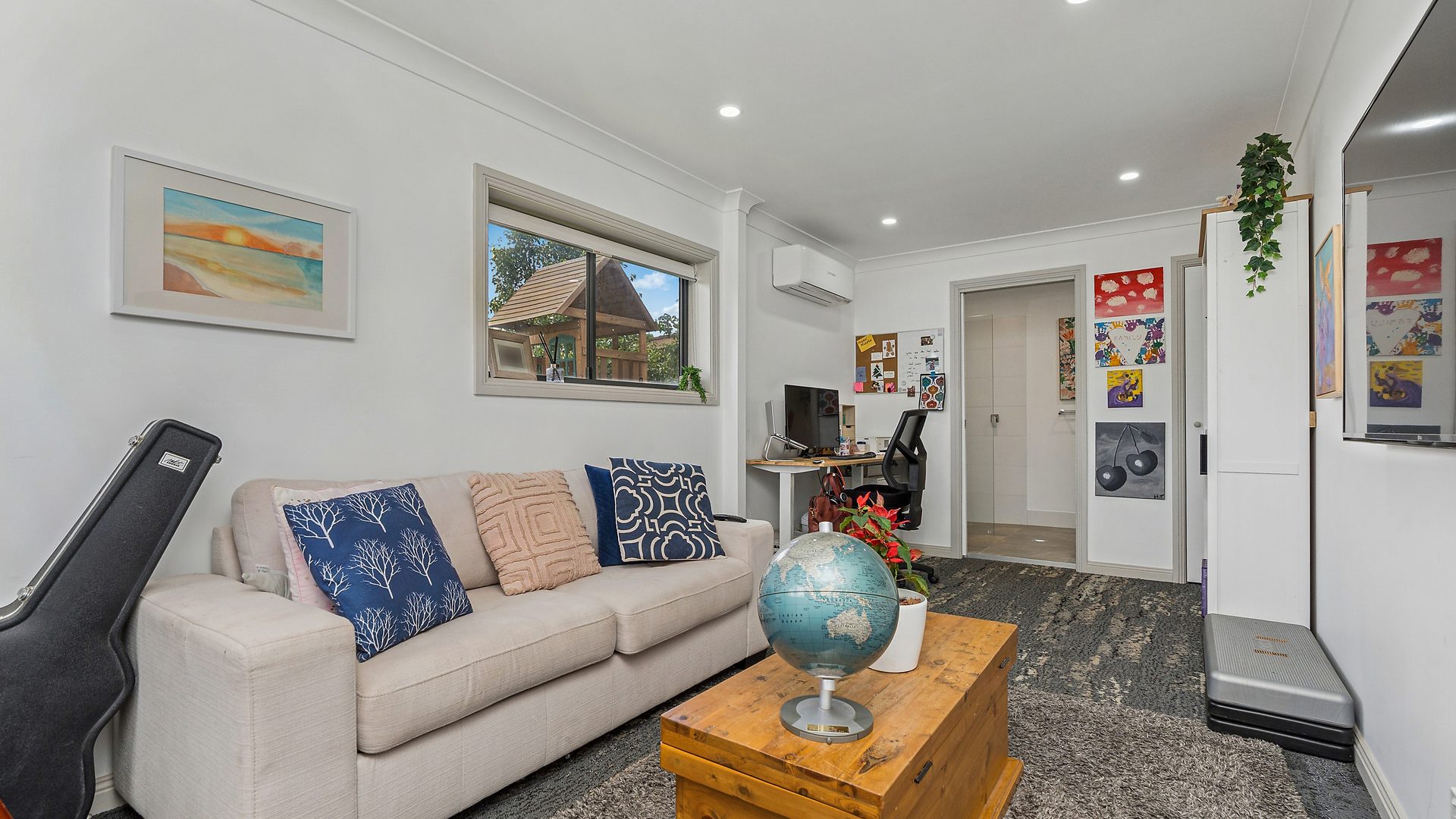 Sold - 147 Kitchener Road - New Property in Temora - Real Estate by Lachlan Pellow