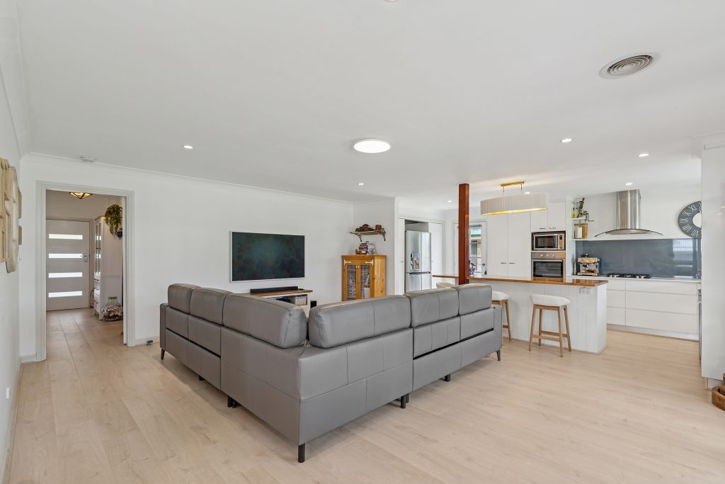 Sold - 147 Kitchener Road - New Property in Temora - Real Estate by Lachlan Pellow